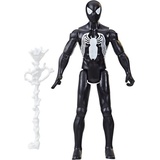 Hasbro Spider-Man - Epic Hero Series - Symbiote Suit Spider-Man