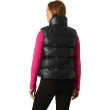 HELLY HANSEN Jade Weste schwarz S