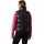 HELLY HANSEN Jade Weste schwarz S