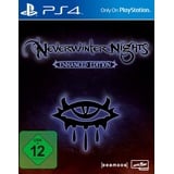 Neverwinter Nights: Enhanced Edition (USK) (PS4)