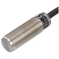Pepperl+Fuchs Induktiver Sensor NMB5-18GM55-E0-FE