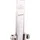 tecwerk Höhenanreißgerät 300 mm
