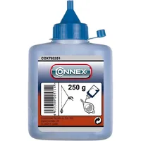 Connex Farbpuder 250 g für Schlagschnur,