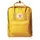 Fjällräven Kanken 16 l ochre
