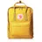 16 l ochre