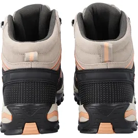 CMP Rigel Mid WP Damen Sabbia/Salmone 38