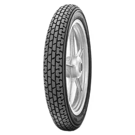 Metzeler Block C 3.50 R18 56S TT