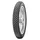 Metzeler Block C 3.50 R18 56S TT