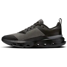 On Cloudpulse Next Herren Black/Stone 40,5