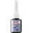 LIQUI MOLY Schraubensicherung 3801 10 g