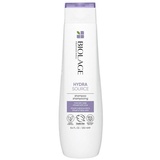 Matrix Biolage HydraSource 250 ml