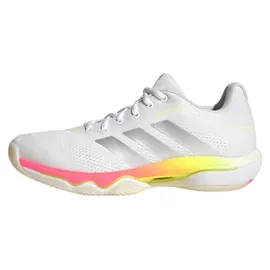 adidas Crazyflight 7 Damen weiß, 40