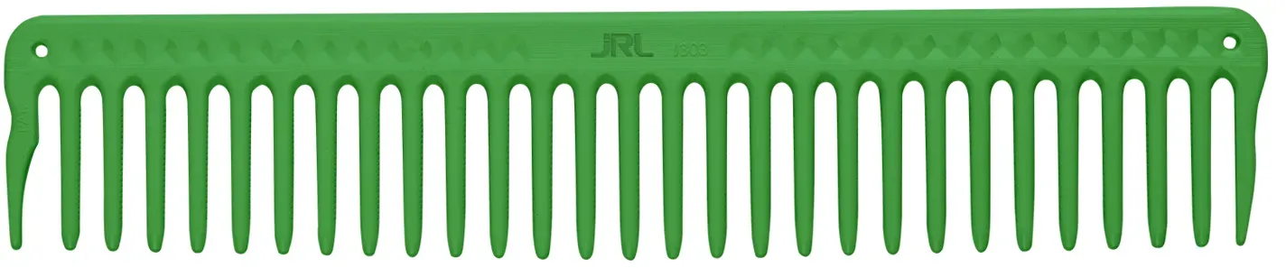 JRL Haarschneidekamm 7.7