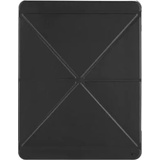 case-mate Multi-Stand Folio Case Apple iPad Pro 12,9" cm (5.1") Blau