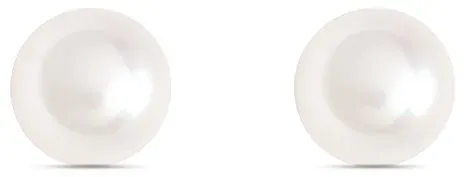 YAMOKO Ohrstecker 87749291 - gelbgold