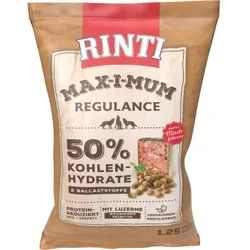 RINTI Max-i-mum Regulance 1,25 kg