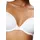 Triumph Body Make-Up Essentials WHP Weiß E, 75