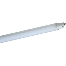 Schuch Licht LED-Rohrleuchte 107 15L60 XR