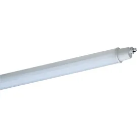 Schuch Licht LED-Rohrleuchte 107 15L60 XR