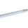 Schuch Licht LED-Rohrleuchte 107 15L60 XR