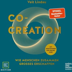 Co-Creation