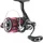 Daiwa Ninja Lt 3000C Spinnrolle Frontbremsrolle Stationärrolle