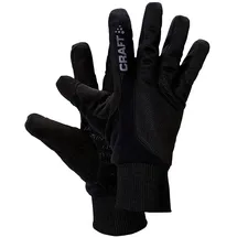 Craft Core Insulate Handschuhe - Black - M