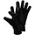 Craft Core Insulate Handschuhe - Black - M
