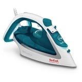 Tefal Easygliss FV5718