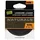 Fox International Karpfenlinie Leadcore Schwarz 25 m 50 Lbs