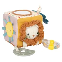 Small Foot Company Little Lion Spielwürfel