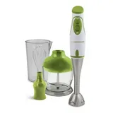 Esperanza EKM003G Stabmixer