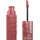 Maybelline Super Stay Vinyl Ink 35 Cheeky Lippenstift 4,2 ml