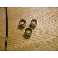 Markenlos - Sieb-luftsprudler Für Niederdruckarmaturen 24 X 1 Ig Perlator Niederdruck