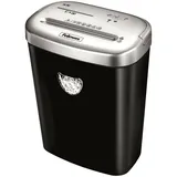 Fellowes Powershred 53C anthrazit / silber (4653101)