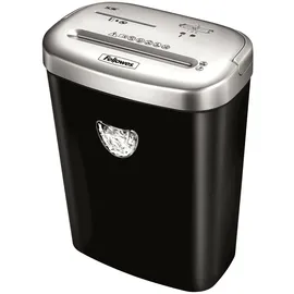 Fellowes Powershred 53C anthrazit / silber (4653101)