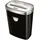 Fellowes Powershred 53C anthrazit / silber (4653101)