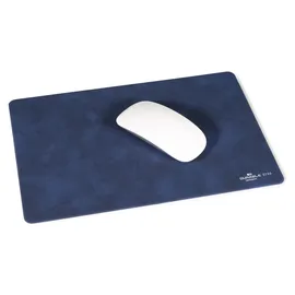Durable Mauspad Velours blau