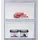 Beko RFNM200T40WN Weiß