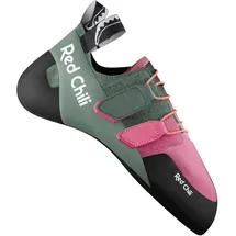 Red Chili Fusion LV raspberry 42