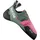 Red Chili Fusion LV raspberry 42