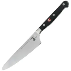 Chroma France J-03 Chroma Japanchef Allzweckmesser