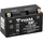 YUASA YT7B 6,8 Ah 110 A