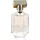 HUGO BOSS Boss The Scent For Her Eau de Parfum 50 ml