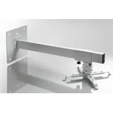 Celexon Wandhalterung Multicel WM800