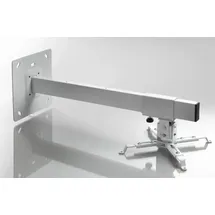Celexon Wandhalterung Multicel WM800