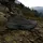 adidas Terrex Agravic GTX Damen Core Black / Core Black / Grey Six 38,5