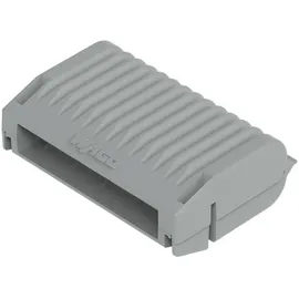 WAGO GmbH& Co. KG Gelbox Größe 3 207-1333