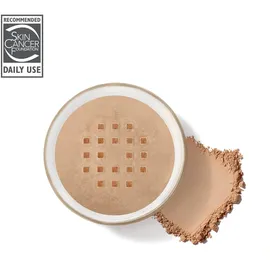 Jane Iredale Amazing Base Loose Mineral Powder 10,5 g