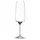LEONARDO Cesti Sektglas 0,24 l